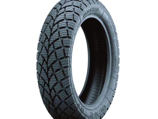 Heidenau K66 snowtech Heidenau K66 snowtech